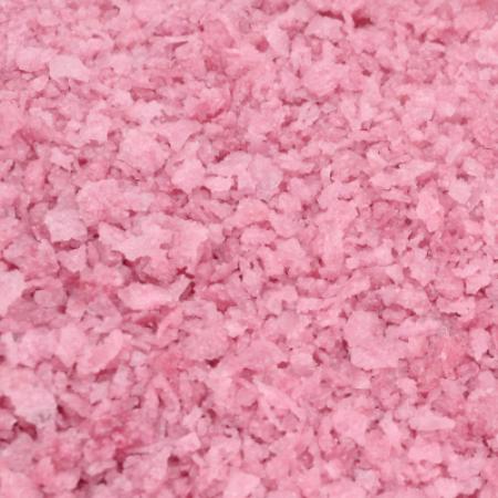 Syrah Rotweinsalz, Bio